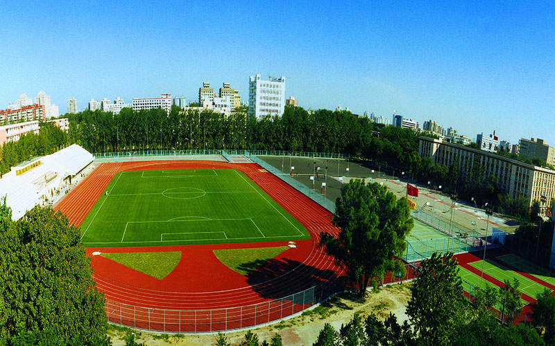 中国地质大学（北京）地质学类（地质地矿类）（一）专业在内蒙古招生录取分数(理科)：540分