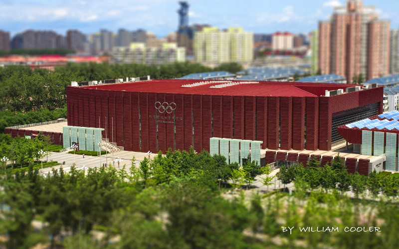 北京科技大学少数民族预科班（机械类）专业在内蒙古招生录取分数(理科)：520分
