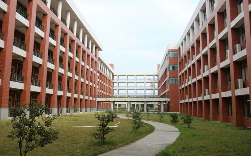 广州华商学院网络与新媒体专业录取分数线【新疆高考文科】