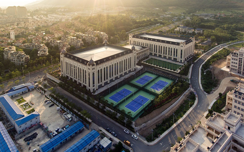 多少分可以上广东工商职业技术大学？广东工商职业技术大学2022年在云南各招生专业录取分数汇总
