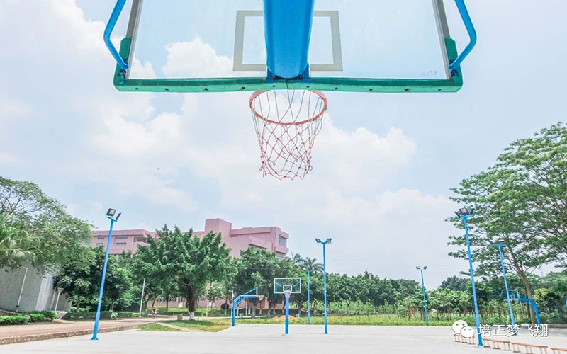 多少分可以上广东培正学院？广东培正学院2021年在湖南各专业录取分数线