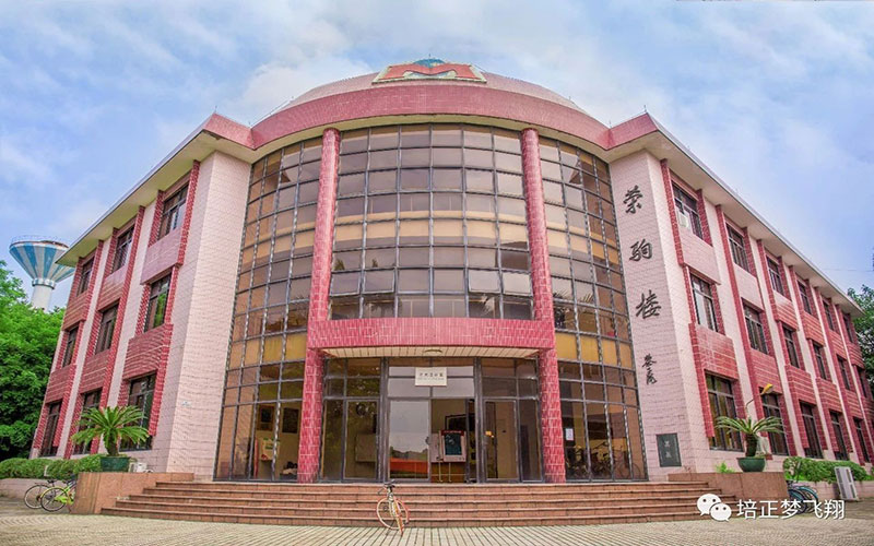 2023年广东培正学院在广西录取批次及录取分数参考