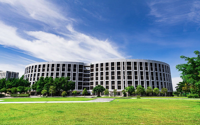 广州科技职业技术大学2021年在福建省招生专业及各专业招生计划人数