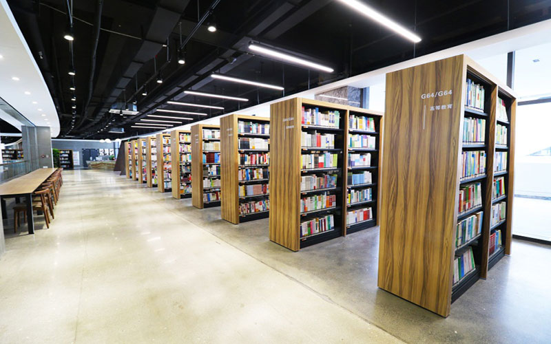 多少分可以上广州科技职业技术大学？广州科技职业技术大学2021年在广西各专业录取分数线