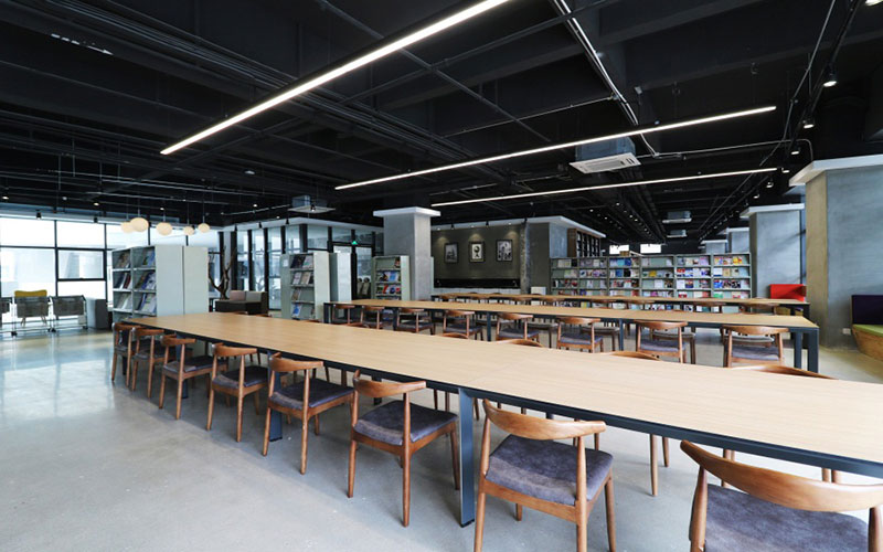 多少分可以上广州科技职业技术大学？广州科技职业技术大学2021年在安徽各专业录取分数线