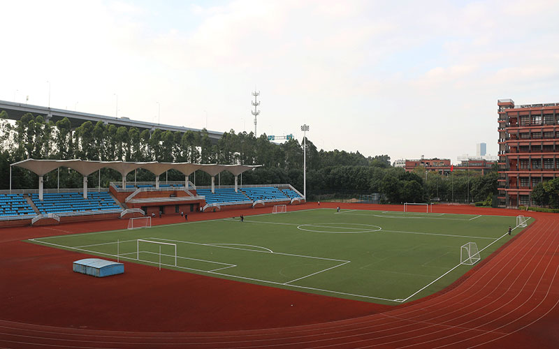 多少分可以上广州美术学院？广州美术学院2022年在浙江各招生专业录取分数汇总