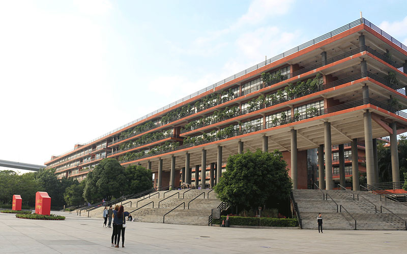 广州美术学院在广东各专业录取分数一览表(含2021-2020历年)