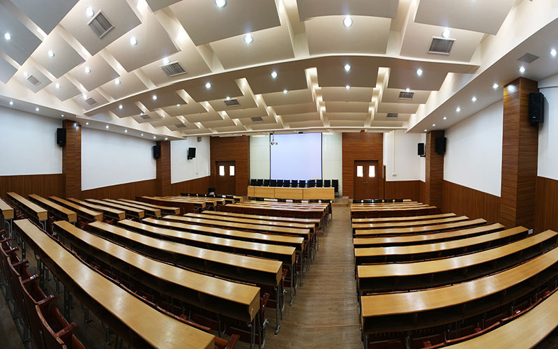 华南农业大学珠江学院金融工程专业录取分数线【黑龙江高考理科】