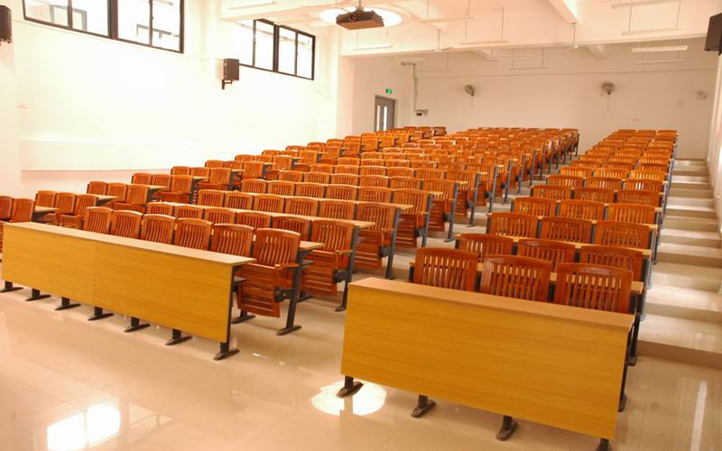 2023年广东机电职业技术学院在河南招生专业有哪些？学费是多少？