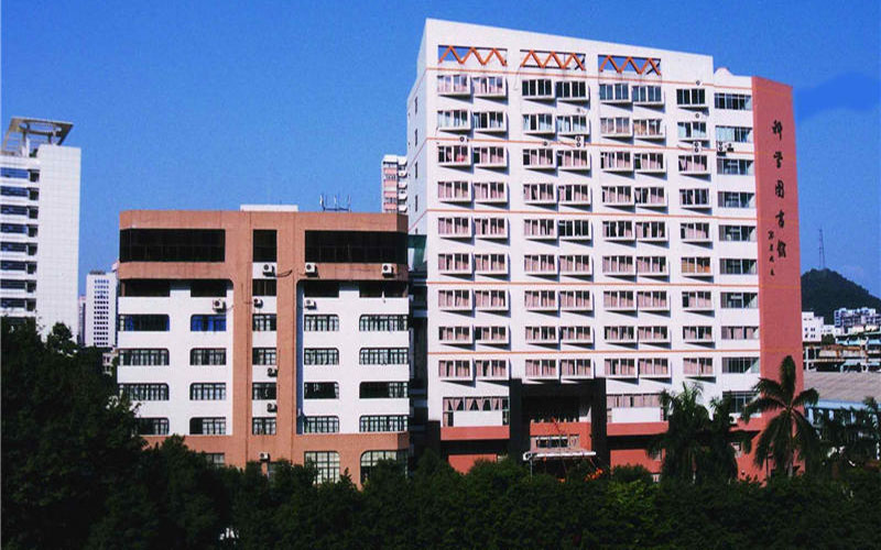 多少分可以上广东水利电力职业技术学院？广东水利电力职业技术学院2022年在广东各招生专业录取分数汇总