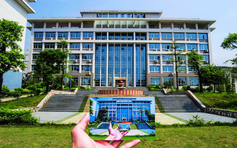 2023年广东信息工程职业学院在湖北招生专业及招生人数汇总