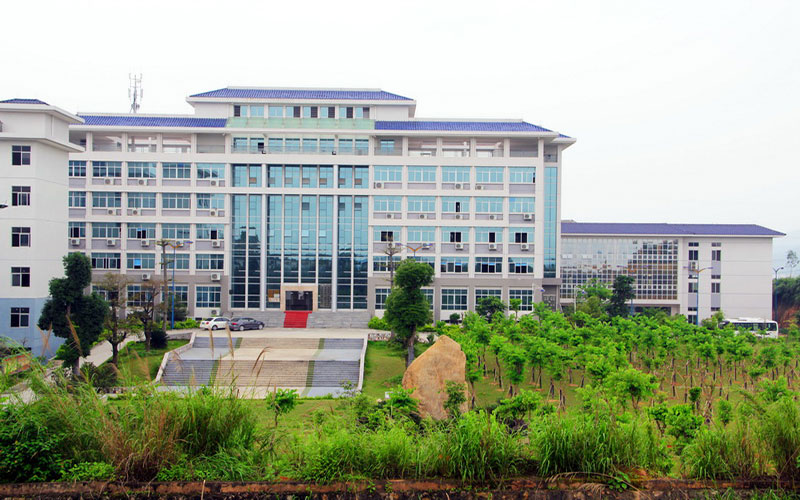 ★广东信息工程职业学院2022宁夏招生计划_广东信息工程职业学院2022宁夏招生专业及招生人数汇总