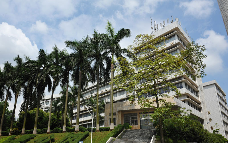 ★广东邮电职业技术学院2022广东招生计划_广东邮电职业技术学院2022广东招生专业及招生人数汇总