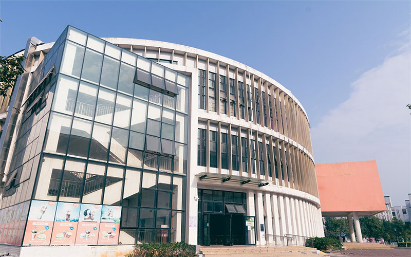 2023年广东职业技术学院在湖南招生专业及招生人数汇总