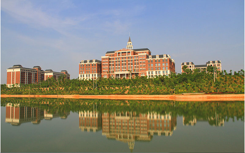2023年广州华立科技职业学院在广东招生专业及招生人数汇总