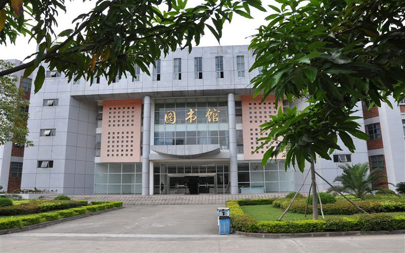 2022年广州科技贸易职业学院在湖北招生专业及招生人数汇总（2023考生参考）