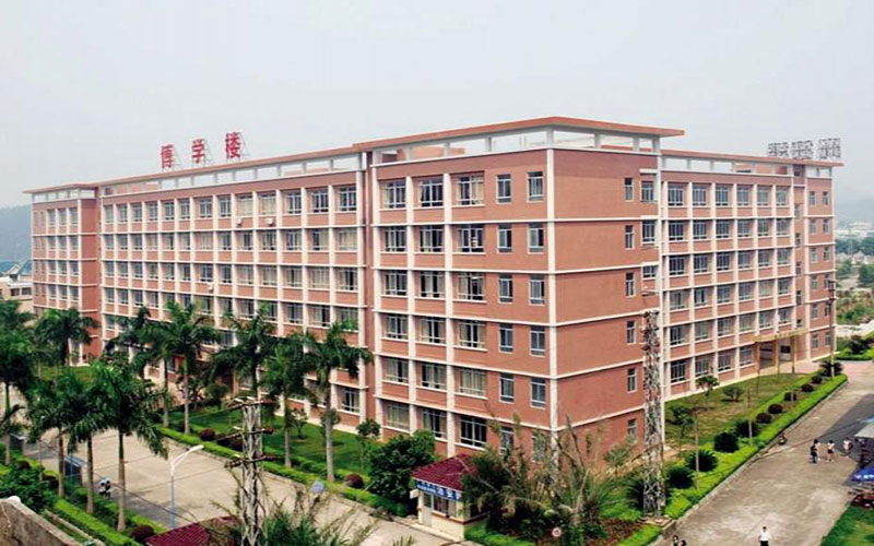 2022年广州珠江职业技术学院在黑龙江招生专业及招生人数汇总（2023考生参考）