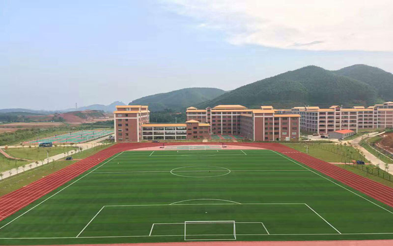 ★广州珠江职业技术学院2022广西招生计划_广州珠江职业技术学院2022广西招生专业及招生人数汇总