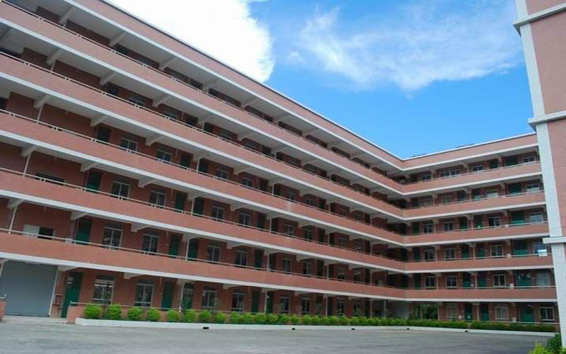 ★广州珠江职业技术学院2022湖北招生计划_广州珠江职业技术学院2022湖北招生专业及招生人数汇总