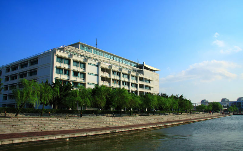 多少分可以上顺德职业技术学院？顺德职业技术学院2022年在四川各招生专业录取分数汇总