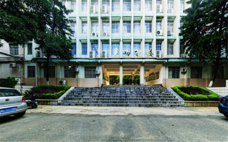 2023年百色学院在河南招生专业及招生人数汇总