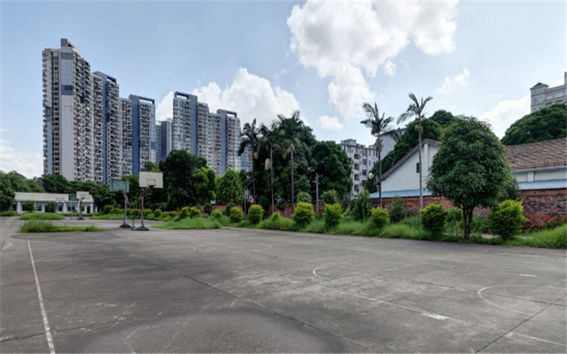 ★广西金融职业技术学院2022陕西招生计划_广西金融职业技术学院2022陕西招生专业及招生人数汇总