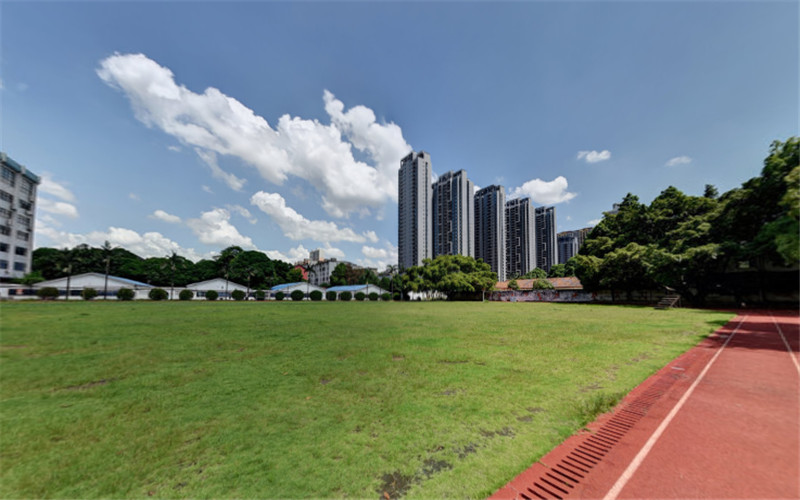 ★广西金融职业技术学院2022四川招生计划_广西金融职业技术学院2022四川招生专业及招生人数汇总