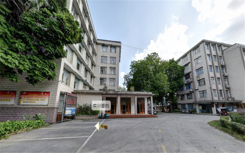 广西金融职业技术学院2022吉林文科招生专业及招生人数汇总