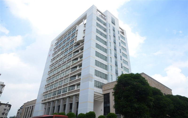 山西文科考生排多少名可以上南宁师范大学社会工作专业?