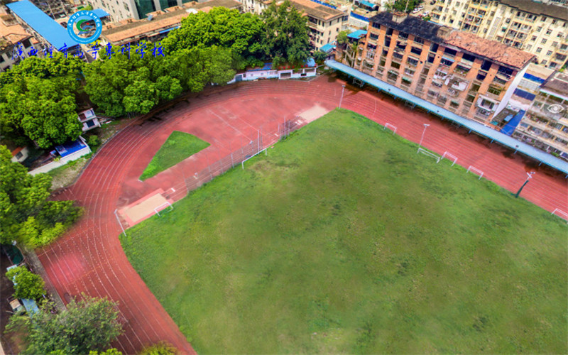 广西体育高等专科学校在贵州各专业录取分数一览表(含2021-2020历年)