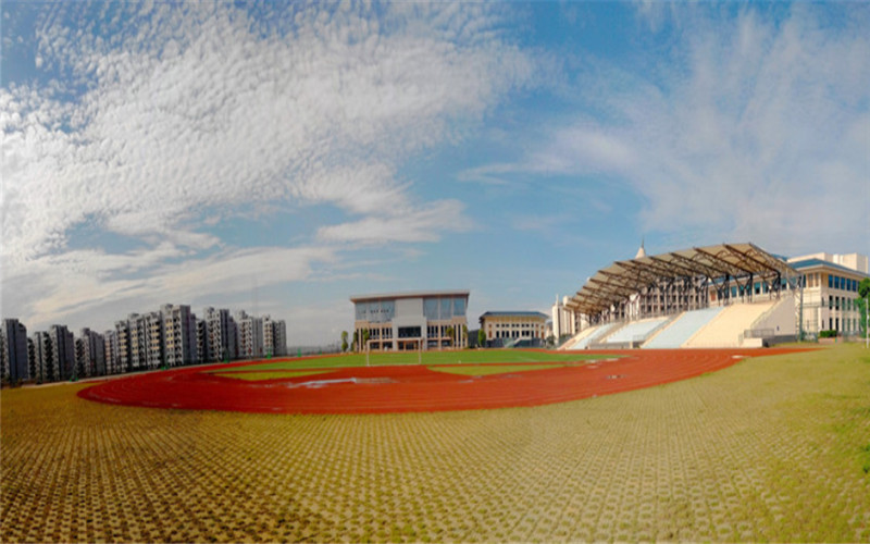 2024年重庆高考历史类多少分能上广西中医药大学？【各专业分数参考汇总】