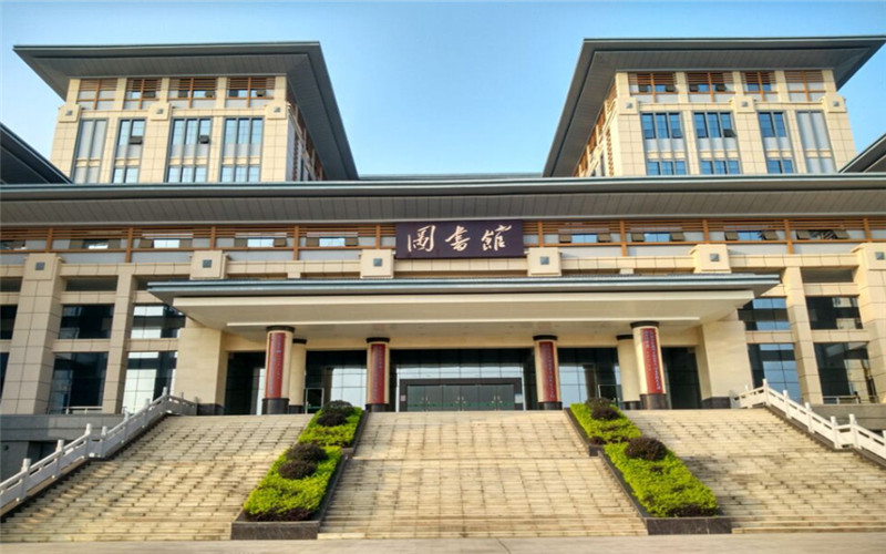2023年广西中医药大学在湖南招生专业及招生人数汇总