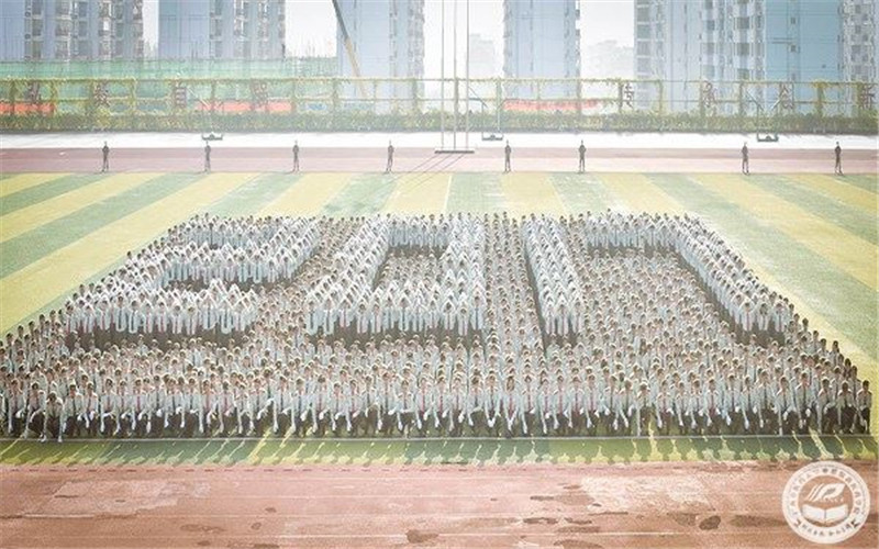 2023年辽宁考生多少分可以上广西中医药大学赛恩斯新医药学院中医学专业？