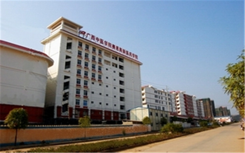 广西中医药大学赛恩斯新医药学院2021年在辽宁省招生专业及各专业招生计划人数
