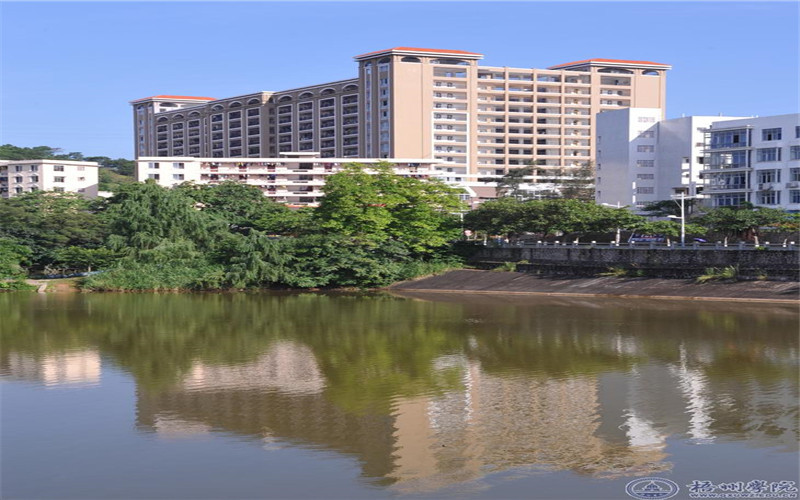 2023年梧州学院在吉林招生专业及招生人数汇总