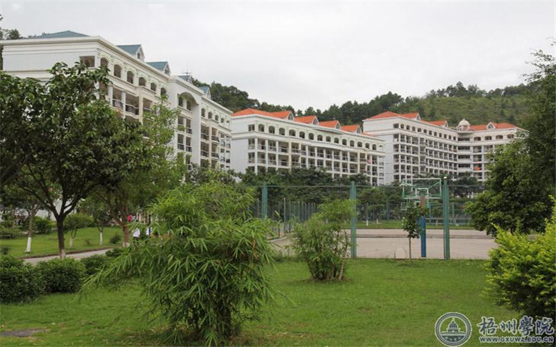 2024考生参考：2023梧州学院数学与应用数学专业在辽宁招生录取分数及录取位次