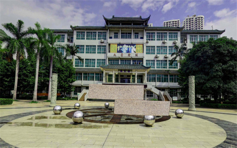 2022年右江民族医学院在河南招生专业及招生人数汇总（2023考生参考）