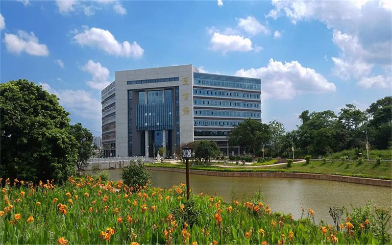 2024年玉林师范学院物联网工程专业在辽宁录取分数线参考