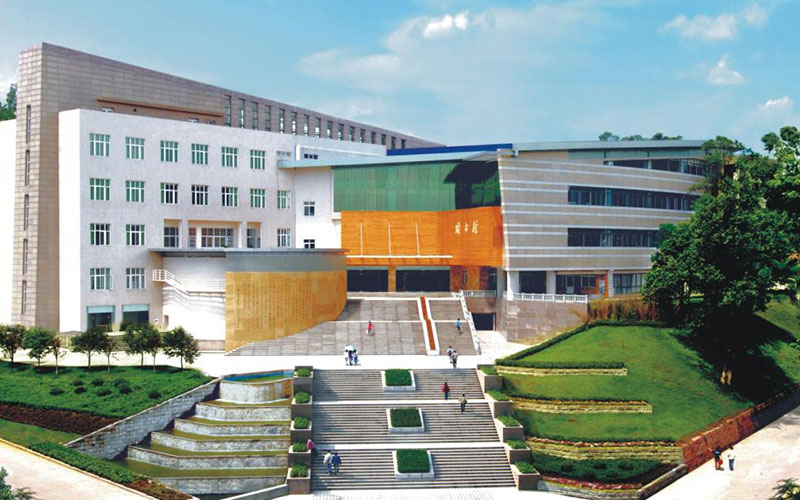 2023年四川农业大学在海南招生专业及招生人数汇总(2024考生参考)