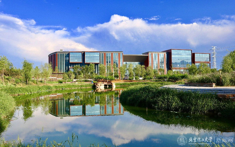 2024考生参考：2023北京化工大学生物工程专业在内蒙古招生录取分数及录取位次