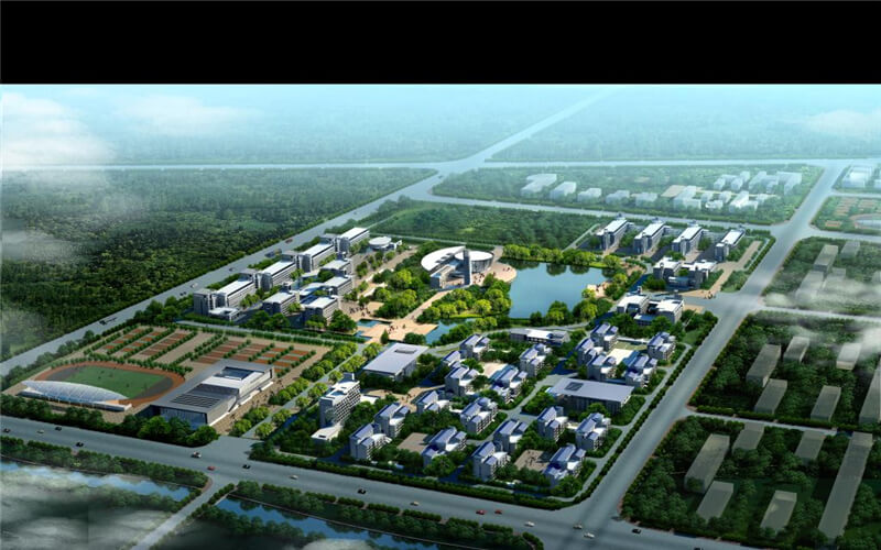 2023年漯河医学高等专科学校在浙江招生专业有哪些？学费是多少？