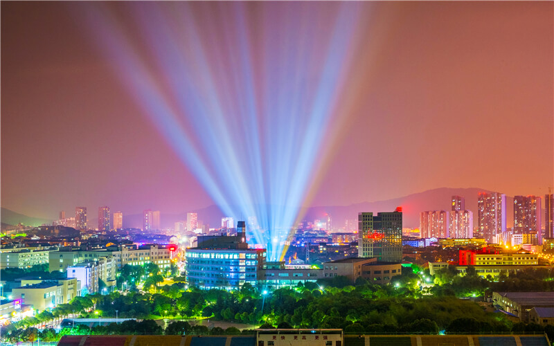2024考生参考：2023武汉工程科技学院土木工程专业在山东招生录取分数及录取位次