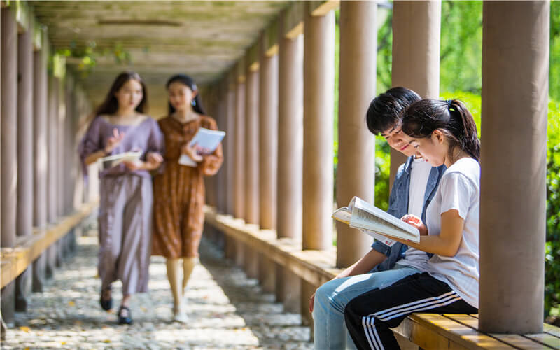 2024考生参考：2023武汉工程科技学院计算机网络技术专业在山东招生录取分数及录取位次