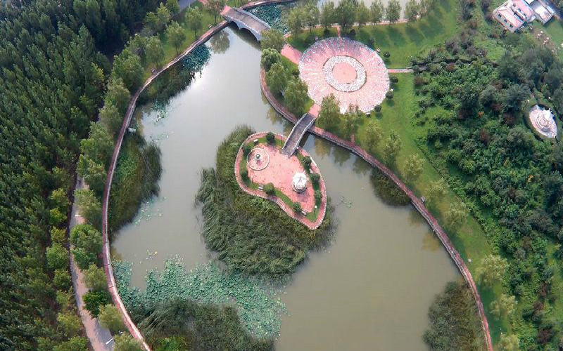 2023年北京经济技术职业学院在内蒙古招生专业及招生人数汇总(2024考生参考)