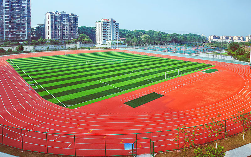 四川化工职业技术学院汽车检测与维修技术专业录取分数线【四川高考理科】
