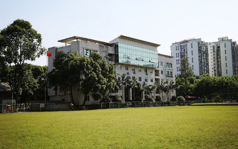 2023年四川化工职业技术学院在重庆招生专业及招生人数汇总(2024考生参考)