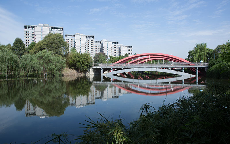 2024年西南交通大学政治学与行政学专业在河北录取分数线参考