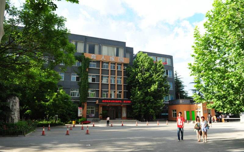2023年北京科技职业学院在河南招生专业有哪些？学费是多少？