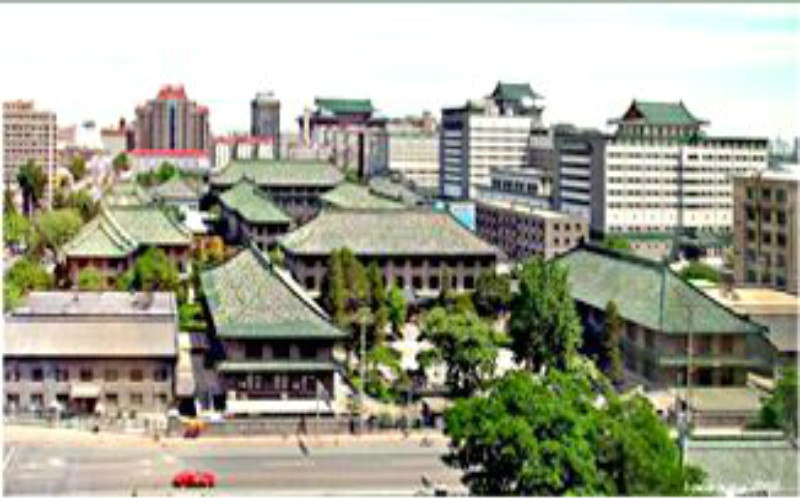 2022年北京协和医学院在江苏招生专业及招生人数汇总（2023考生参考）