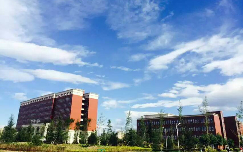 2024年北京政法职业学院商务管理专业在内蒙古录取分数线参考